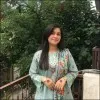 Mahnoor Ejaz