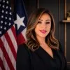 Maritza Koteras