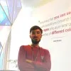 Muhammad Hasan Tariq