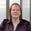 Michelle Ehlers