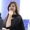 Tahira Mukhtar