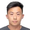 Pohan Chen
