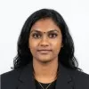Vaisnavi Dhevendran