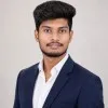 Priya Dharshan Kesavan