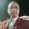 mahendra parihar