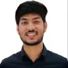 Anubhav Singh