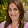 Samantha Meinders