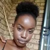 Thobile Duma