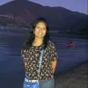 Ashwini