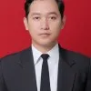 Ilham Nugroho