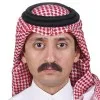 Mubarak Al