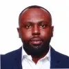Oluwanifemi Banjo