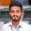 lasitha Tharaka Dheerasekara