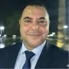 Mostafa Ahmed