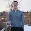 Tyler Zanck