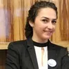 Tringa Mullaademi