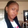 Amarachi Mercy