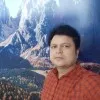 rmm razzak