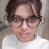 Kirti Sial