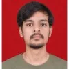 Udayan Singh