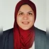 Nada Abd ElRhem