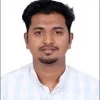 Rasick Abdulla