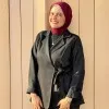 Asmaa