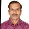 SACHIN JOSHI