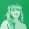 Anna McCaleb