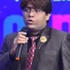 tariq Khan