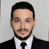 Ahmed Alkolfat