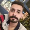 Haider Bassem
