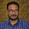 AMIT Kumar