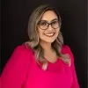 Perla Rivera