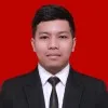 M Shodiqul Wafa