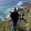 Erfan