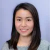 Nicole Wong
