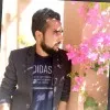 Smart usman