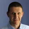 Milan Radivojevic