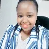 BUHLE BIYELA