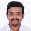 Rakesh Sankarankutty