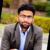 Abdullah Jabbar