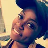 Shequana Pryce