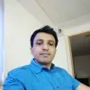 Ameet Shetty