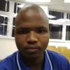 Eric Mbhele
