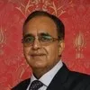 Sunil Khera