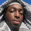 Omari Jones