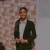 Mitali Doshi