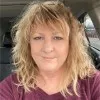 Barbara Billingsley