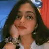 Chandni Vyas